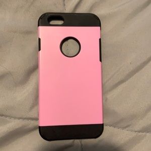 iPhone 6 case